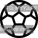 发现LOL竞猜平台登录