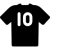 英雄联盟下注网站排名-LOL电竞投注，尽享全新体验