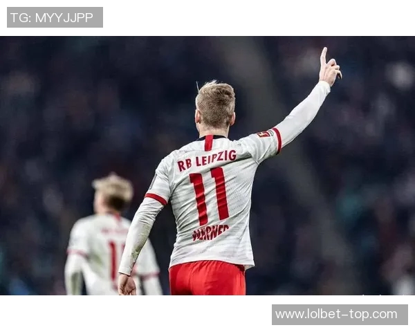 巴萨逆袭利物浦上演经典帽子戏法历史冷门引发全场狂欢