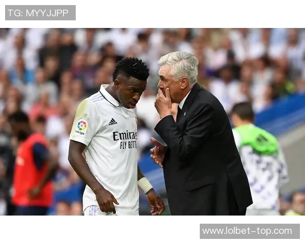 国王杯精彩对决皇马6-2战胜切尔西补时进球点燃全场激情与转会传闻