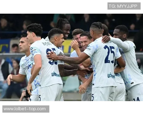 意甲焦点战波尔图大胜国米乌龙球引发争议判罚全场沸腾