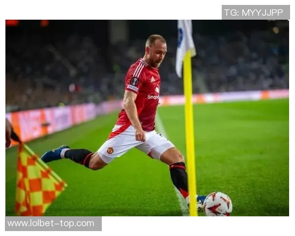 曼联友谊赛逆转波尔图精彩瞬间回顾十大进球与神扑震撼全场