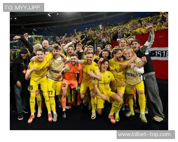 欧联杯精彩对决阿森纳5-1巴萨点球大战引爆全场热情