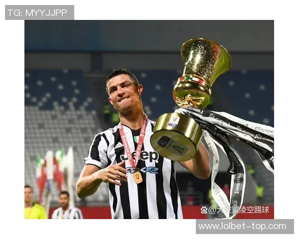 皇马逆袭尤文图斯友谊赛精彩瞬间回顾十大进球震撼全场