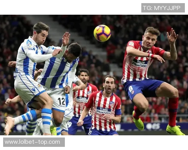 欧冠精彩对决马竞狂胜尤文图斯五球大捷回顾十大经典进球瞬间