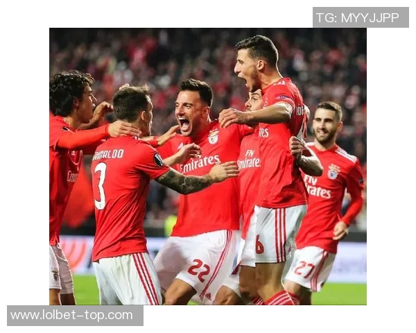 英超激战马竞以一球小胜本菲卡战术分析揭示胜利背后的秘密