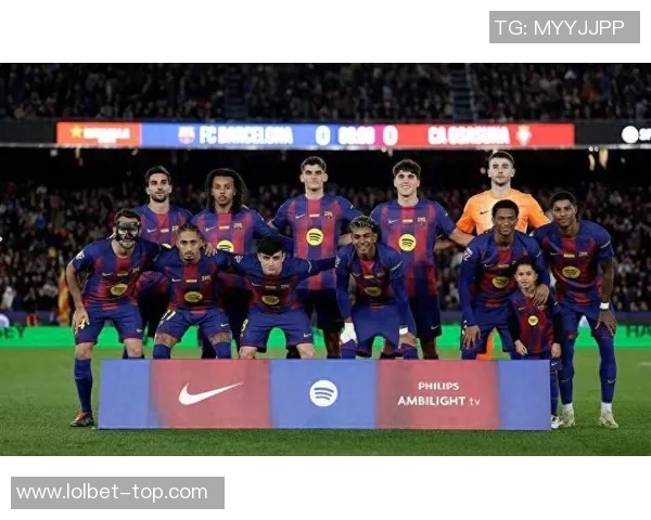 巴萨逆袭拜仁4-0震惊全场赛后点评引发热议与期待