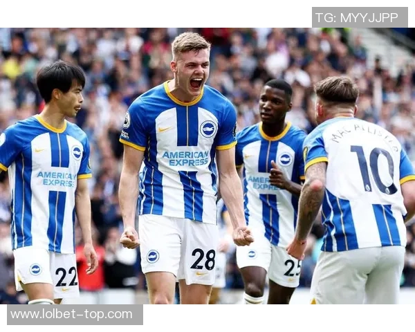 英超激战曼城与马竞战成平局补时进球引发全场狂欢战术分析揭秘