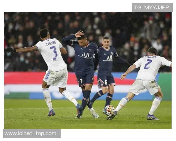 巴黎圣日耳曼逆转曼城夺国王杯绝杀瞬间震撼全场历史冷门再现