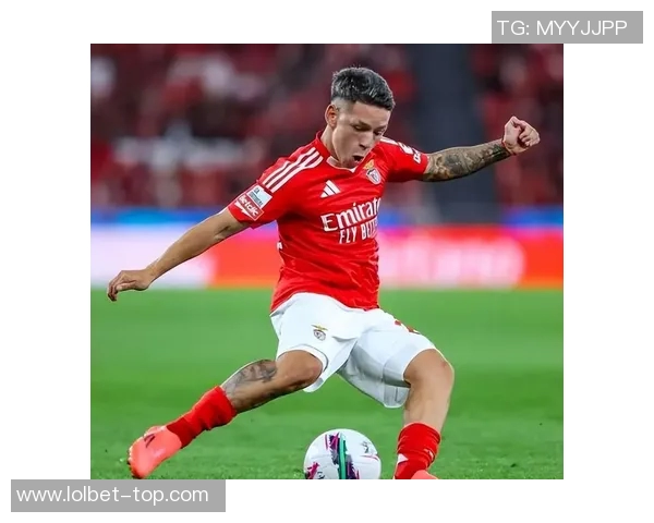 中超赛场惊现冷门莱比锡逆转本菲卡引发全场沸腾