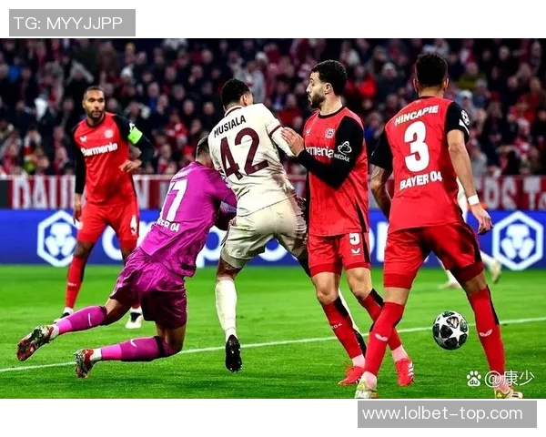 国王杯精彩对决阿森纳与本菲卡战成平局引发热议与数据分析