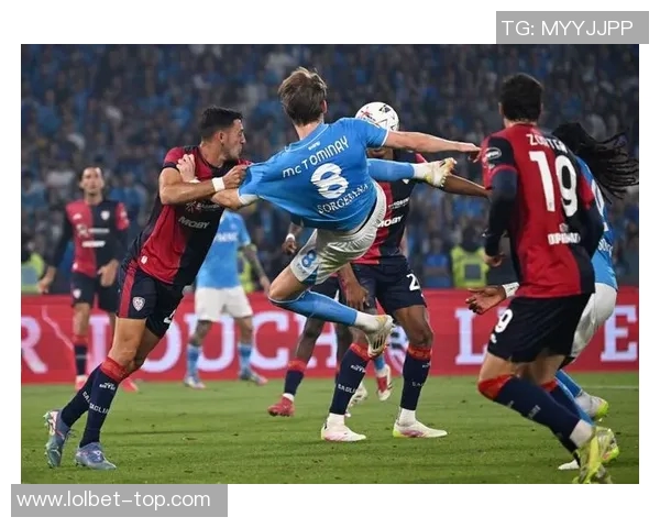 意甲激战：那不勒斯狂胜国米六球补时进球引爆全场热情