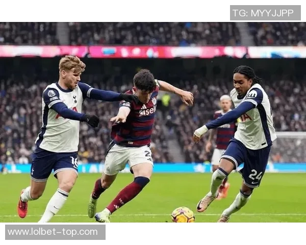 尤文图斯大胜热刺6比2引发全场狂欢转会传闻再度升温