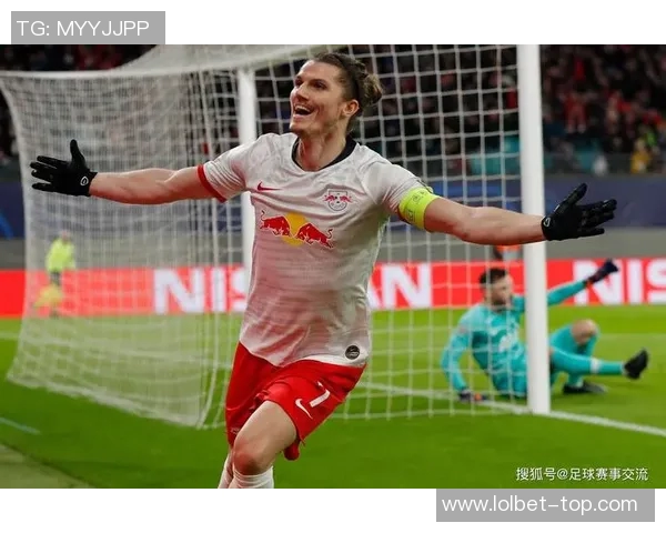 德甲精彩对决国米与莱比锡激战成平局补时进球引爆全场热情