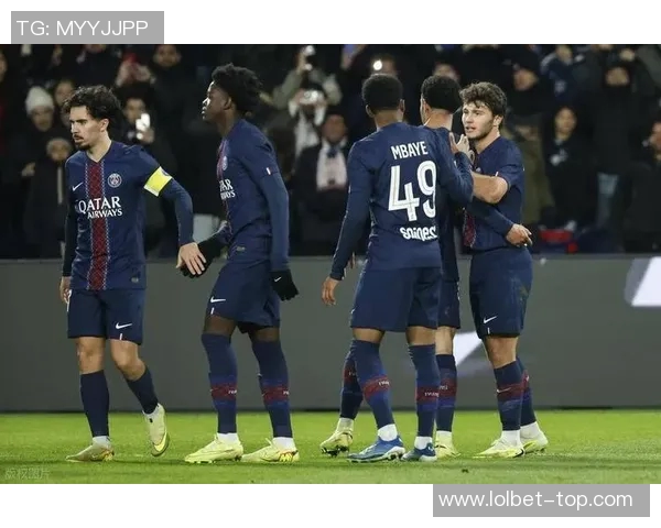 中超精彩对决多特蒙德险胜巴黎圣日耳曼神扑瞬间点燃全场激情