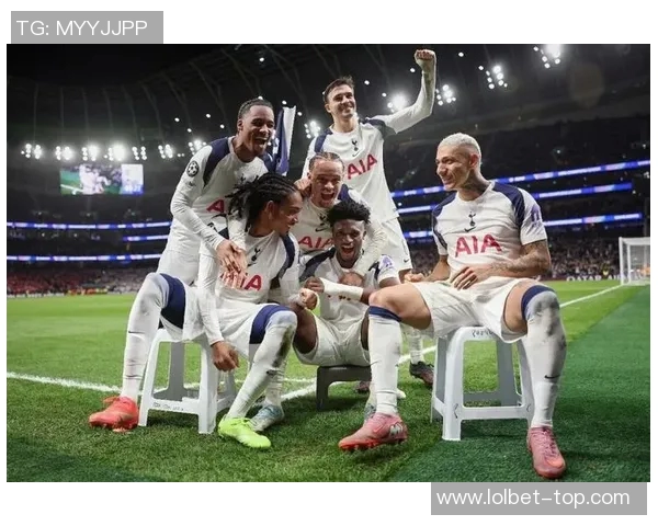 德甲热刺大胜马竞四球狂潮绝杀瞬间点燃全场气氛与转会传闻交织