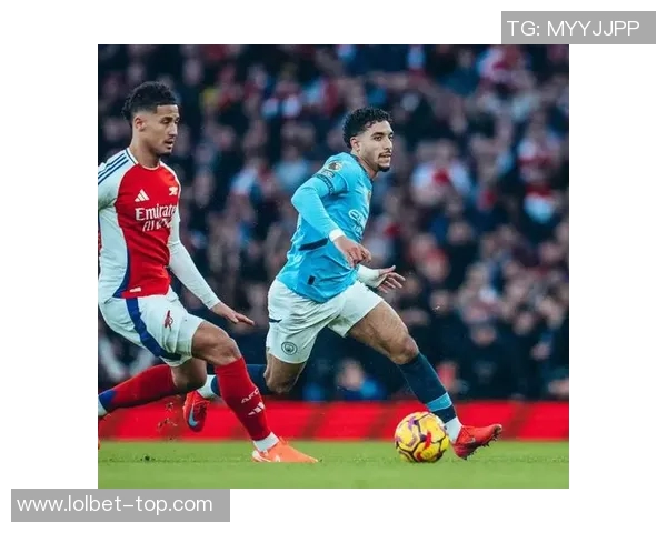 德甲惊天冷门利物浦逆袭曼城5-1绝杀瞬间震撼全场