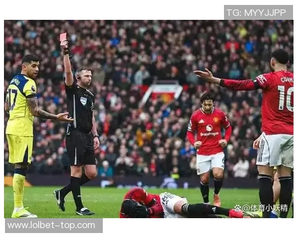 欧冠激战热刺险胜阿森纳红牌争议引发全场热议与激情