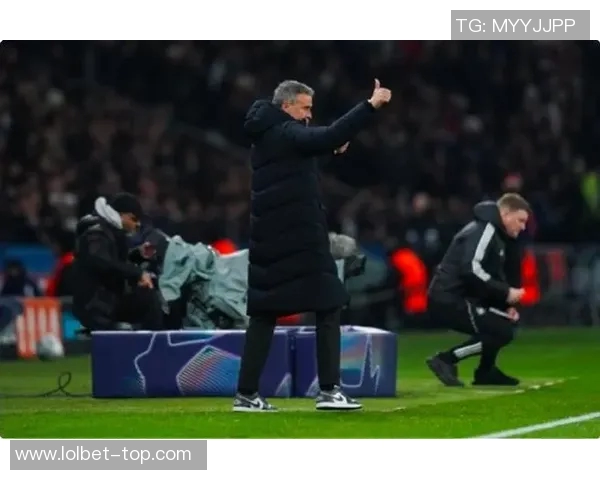 欧联杯激战：马竞大胜巴黎圣日耳曼红牌事件引发全场热议