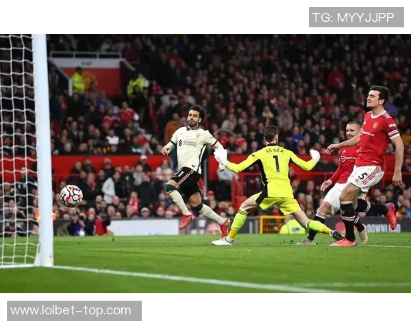 足总杯激战利物浦逆转巴萨帽子戏法引爆全场激情时刻解析