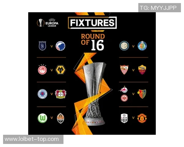 西甲精彩对决那不勒斯大胜多特蒙德引发全场热议与反思