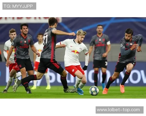 莱比锡友谊赛小胜里昂补时绝杀点燃全场激情