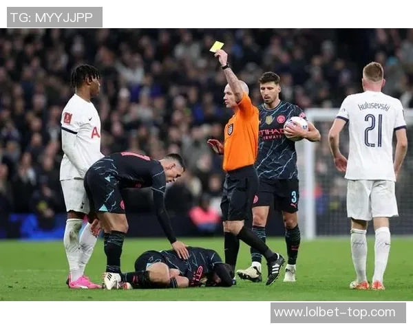 足总杯精彩对决热刺与莱比锡战成平局引发全场热议