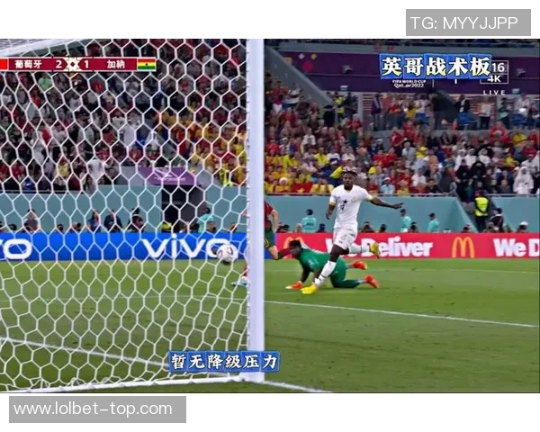 中超激战尤文图斯险胜曼联乌龙球成比赛转折点数据分析揭示精彩瞬间