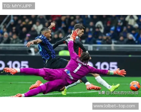 国米友谊赛大胜波尔图绝杀瞬间点燃全场气氛与转会传闻交织