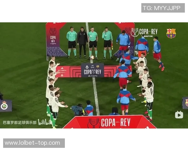 国王杯激战本菲卡与巴萨平局红牌事件引发全场热议与数据分析