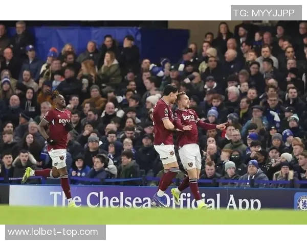 德甲惊现冷门尤文图斯逆转切尔西补时绝杀全场沸腾