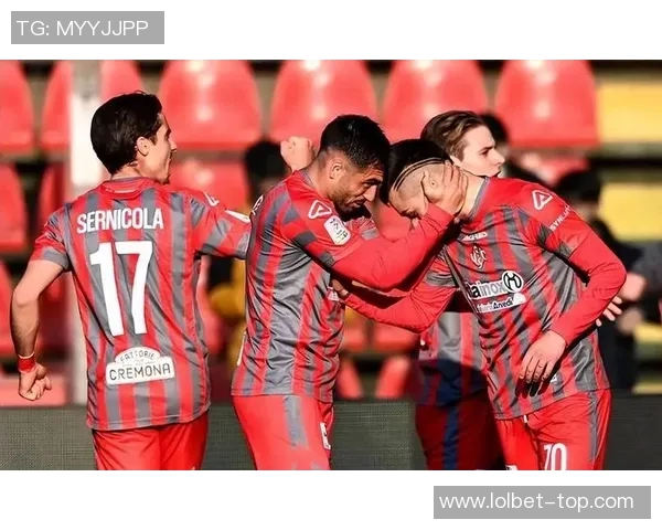 意甲激战马竞与热刺互交白卷绝杀瞬间点燃全场激情