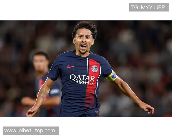 德甲焦点战曼城与巴黎圣日耳曼激战成平局全场沸腾瞬间回顾