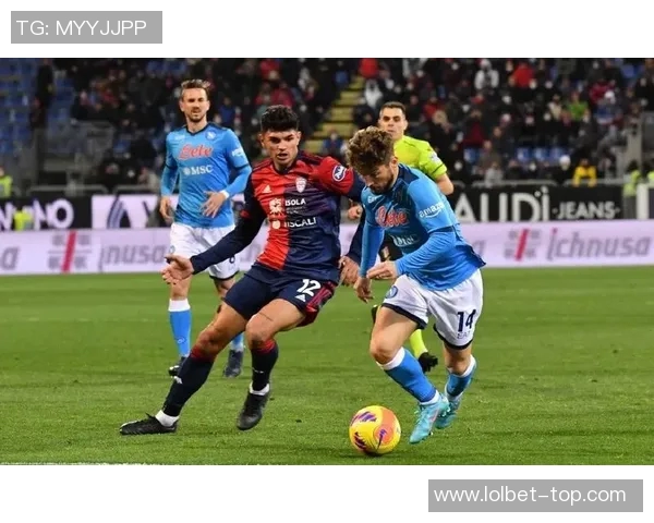 欧联杯精彩对决多特蒙德大胜切尔西点球大战点燃全场激情