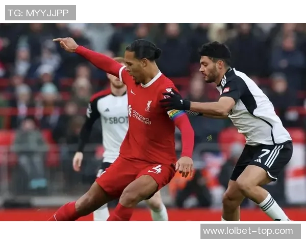 热刺大胜利物浦3-0引发全场狂欢转会传闻再起