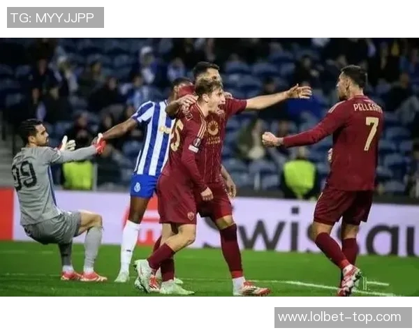 英超激战尤文图斯与利物浦战平帽子戏法引发争议判罚风波