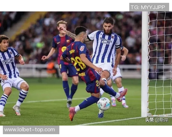 西甲激战：那不勒斯逆转巴萨乌龙球成关键瞬间数据分析引发热议