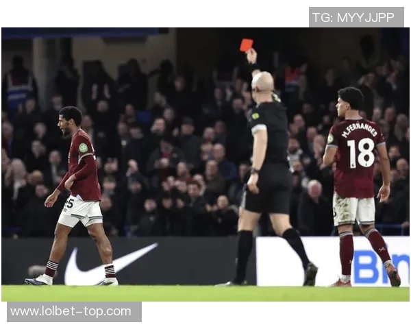 中超激战尤文图斯险胜切尔西红牌事件引发全场热议与争议