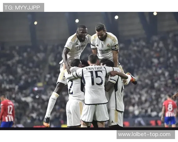 国王杯激战曼联逆转马竞绝杀时刻点燃全场激情