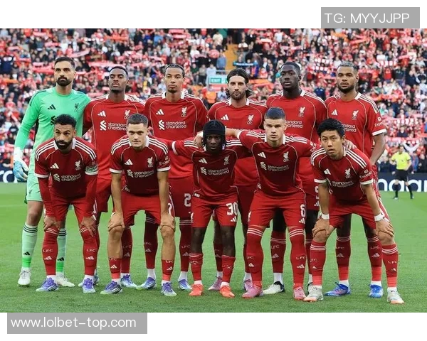 德甲惊现冷门利物浦大胜巴萨引发转会风波全场沸腾