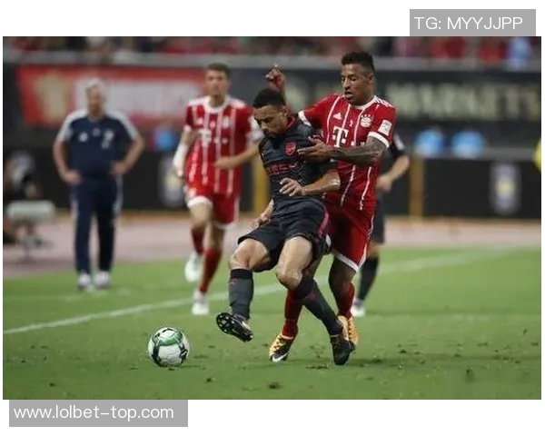 意甲精彩对决阿森纳大胜里昂神扑瞬间引发全场狂欢战术解析