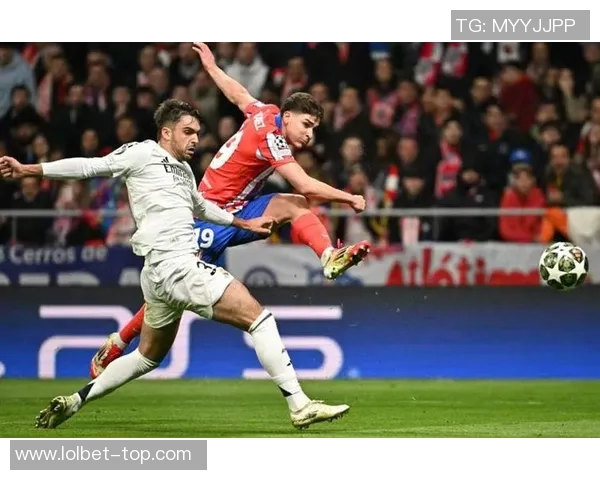 意甲激战阿森纳狂胜马竞五球大捷乌龙球成比赛转折点战术解析