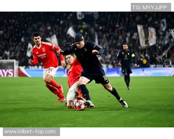 国王杯激战曼城逆转阿森纳点球大战成决胜关键时刻