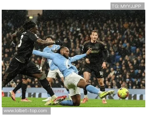 英超激情四射波尔图大胜多特蒙德神扑瞬间点燃全场热情