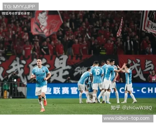 世界杯惊天逆转国米与切尔西战成平局争议判罚引发全场热议