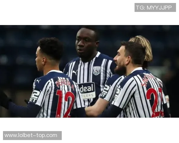 中超激战热刺逆转莱比锡绝杀瞬间点燃全场激情