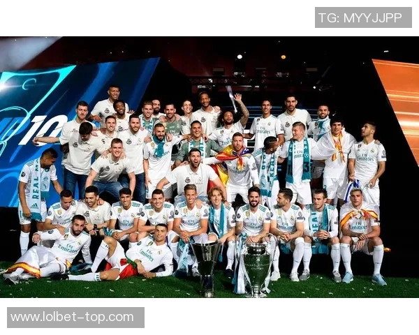 中超赛场惊现冷门多特蒙德大胜皇马引发全场沸腾