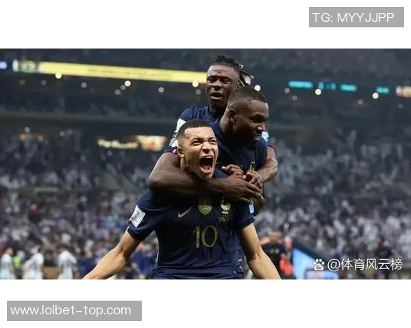 利物浦大胜里昂4-0震撼全场世界杯赛场爆冷瞬间回顾集锦