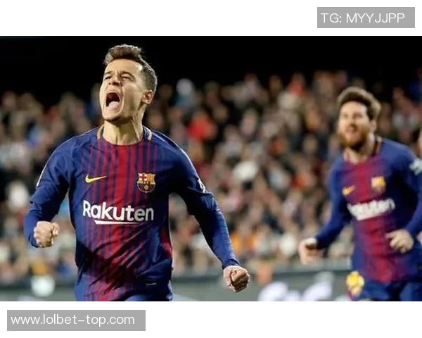 国王杯切尔西与尤文图斯战平红牌争议引发全场热议