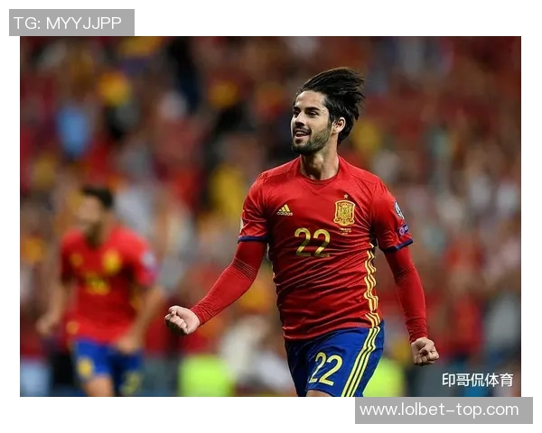 友谊赛精彩回顾：里昂绝杀国米全场沸腾瞬间集锦